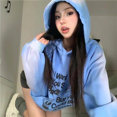 生无可恋的奥托
