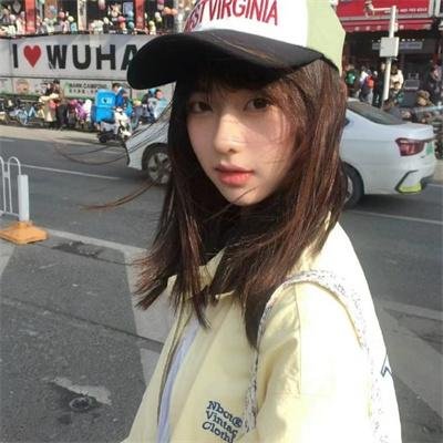 灵魂约定