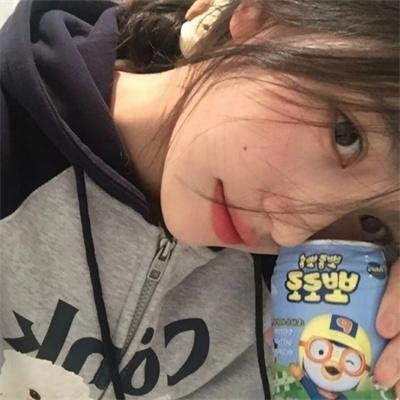 意乱情迷