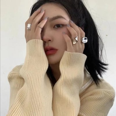 巴依尔的春节