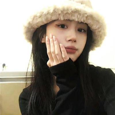 只是我和你,宝贝