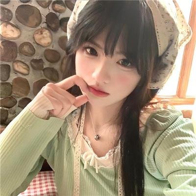 鬼家怪谈