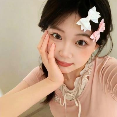 黄阿丽:单身女士