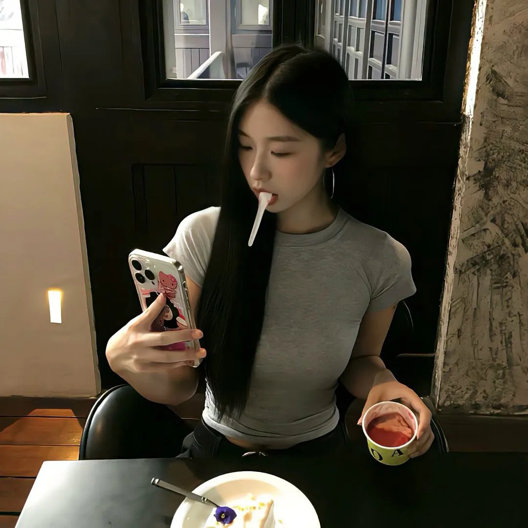 深海迷情