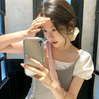千禧一代我的生活