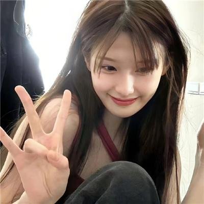 理想的义大利情人