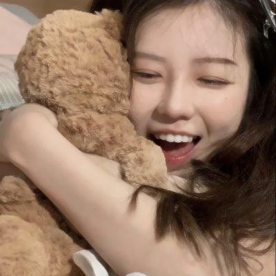 铁甲小宝