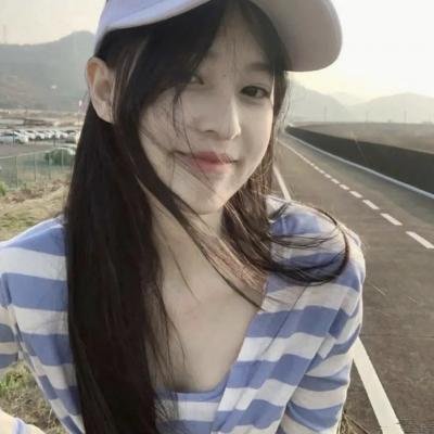 北京以南