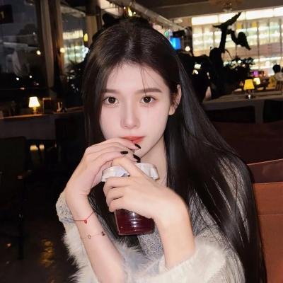 校园皇帝