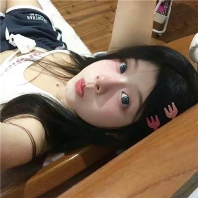 我不是男闺蜜