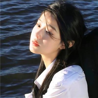 情圣来了