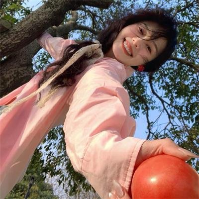亲爱的独裁者