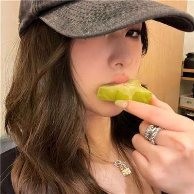 爱君风流