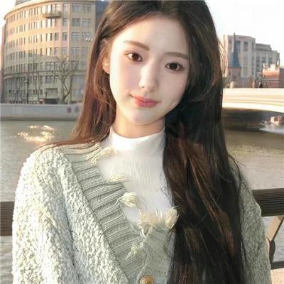 无人入眠