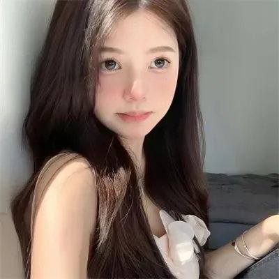 哦,我的宠妃大人