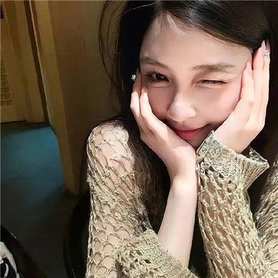 人鱼童话2