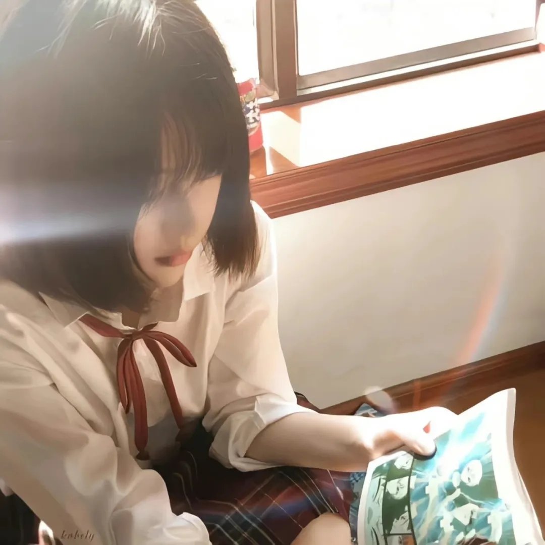 甜蜜剧中剧