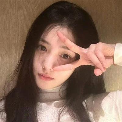 忧郁男孩