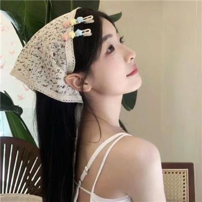 神耆小子粤语