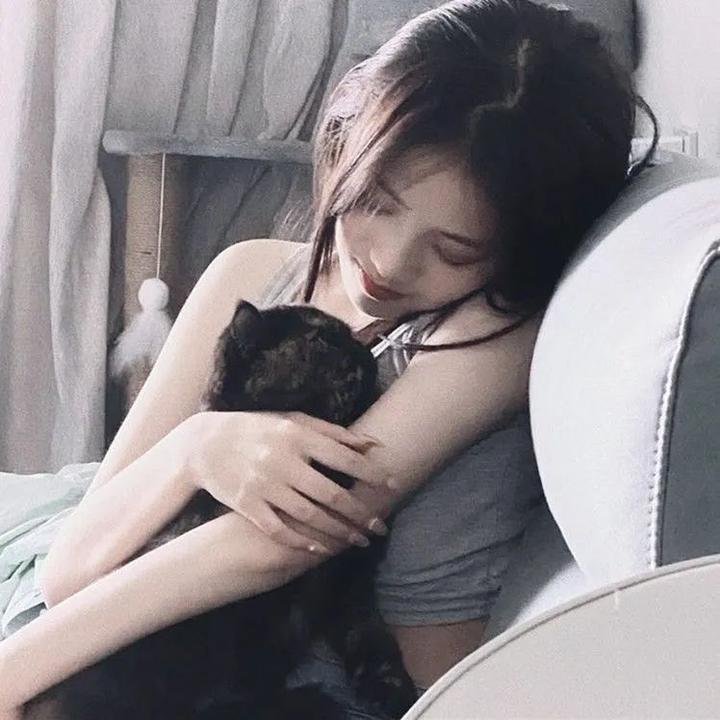 我的跨年之婚