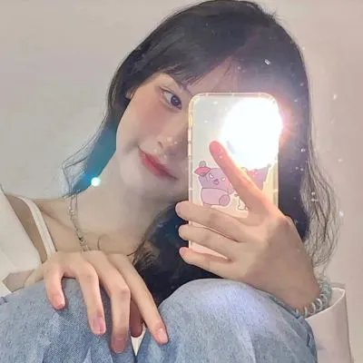 春满花都