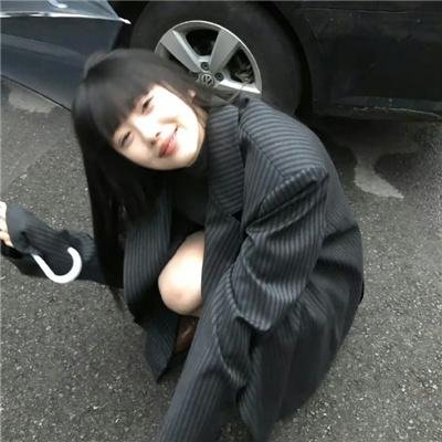 暗夜摇篮曲