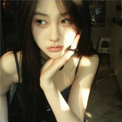 胡萝卜小姐