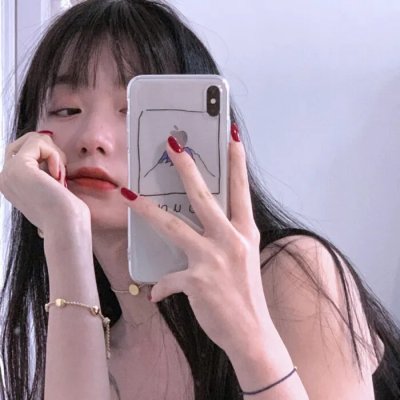 甜蜜的咒诅